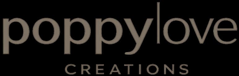 PoppyLove Creations