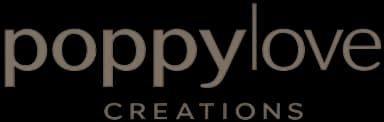 PoppyLove Creations